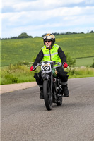 Vintage-motorcycle-club;eventdigitalimages;no-limits-trackdays;peter-wileman-photography;vintage-motocycles;vmcc-banbury-run-photographs